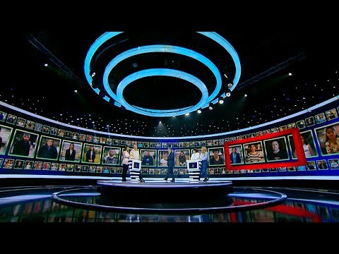 უპასუხე საქართველოს - 11 აპრილი, 2020 წელი