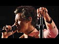 Harry Styles - “Little Freak” live in Toronto (16/08)