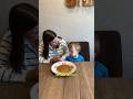 Радуга в тарелке из Skittles и воды #опыт #семейныйканал #эксперимент