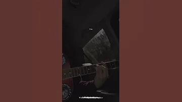 Freaks Surf Curse Full Cover 