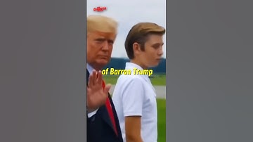 It All Happened Right In Front Of Us