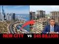 Jamaica’s $22 Billion Gamble: Will 9,000 Homes Save 1.3M Pensions or Trigger Collapse?”