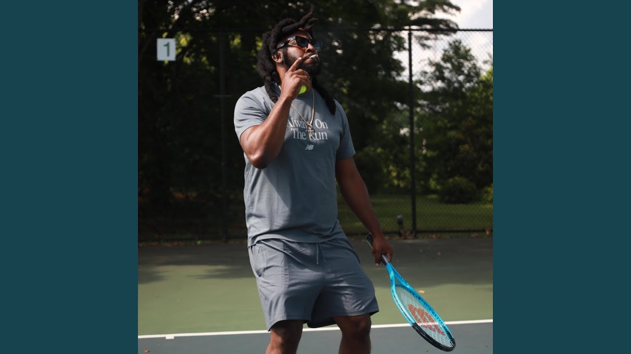 Watch US Open on YouTube Watch US Open on YouTube
