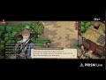 NGADEMIN HP DULU MAIN GAME RINGAN ADVENTURE HERO YG KATANYA KITA BISA PUNYA ISTRI SAMPAI 16
