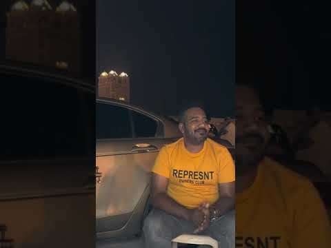 عبد الكريم المهندس ياريت