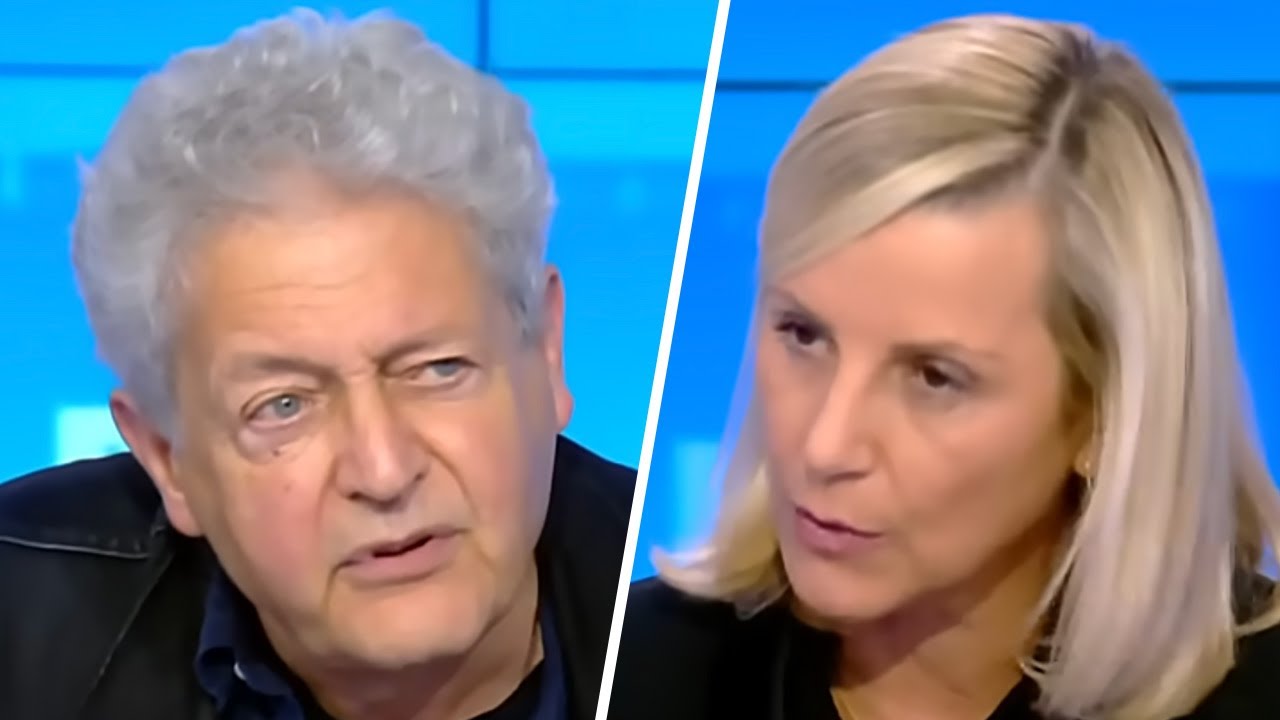 Reconnaissance de l'Etat de Palestine : 