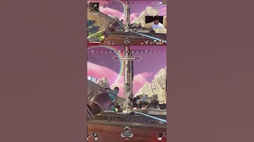 🔥best shotgun #apexlegends #apexlegendsclips