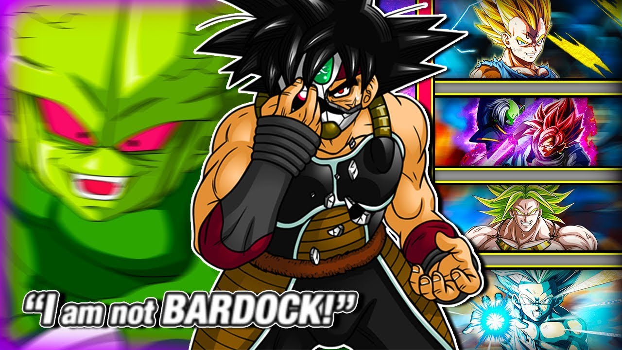 dragon ball legends cheats ALERT! TOO MUCH 🔥🔥🔥 ON THIS LR TEAM! Dragon Ball Z Dokkan Battle