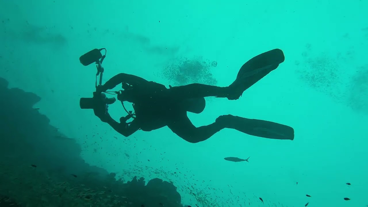 22 12 10 Thailande Richelieu