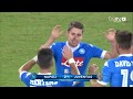 06 Serie A 2015 2016 Napoli 2 1 Juventus نابولي 2 1 يوفنتوس 