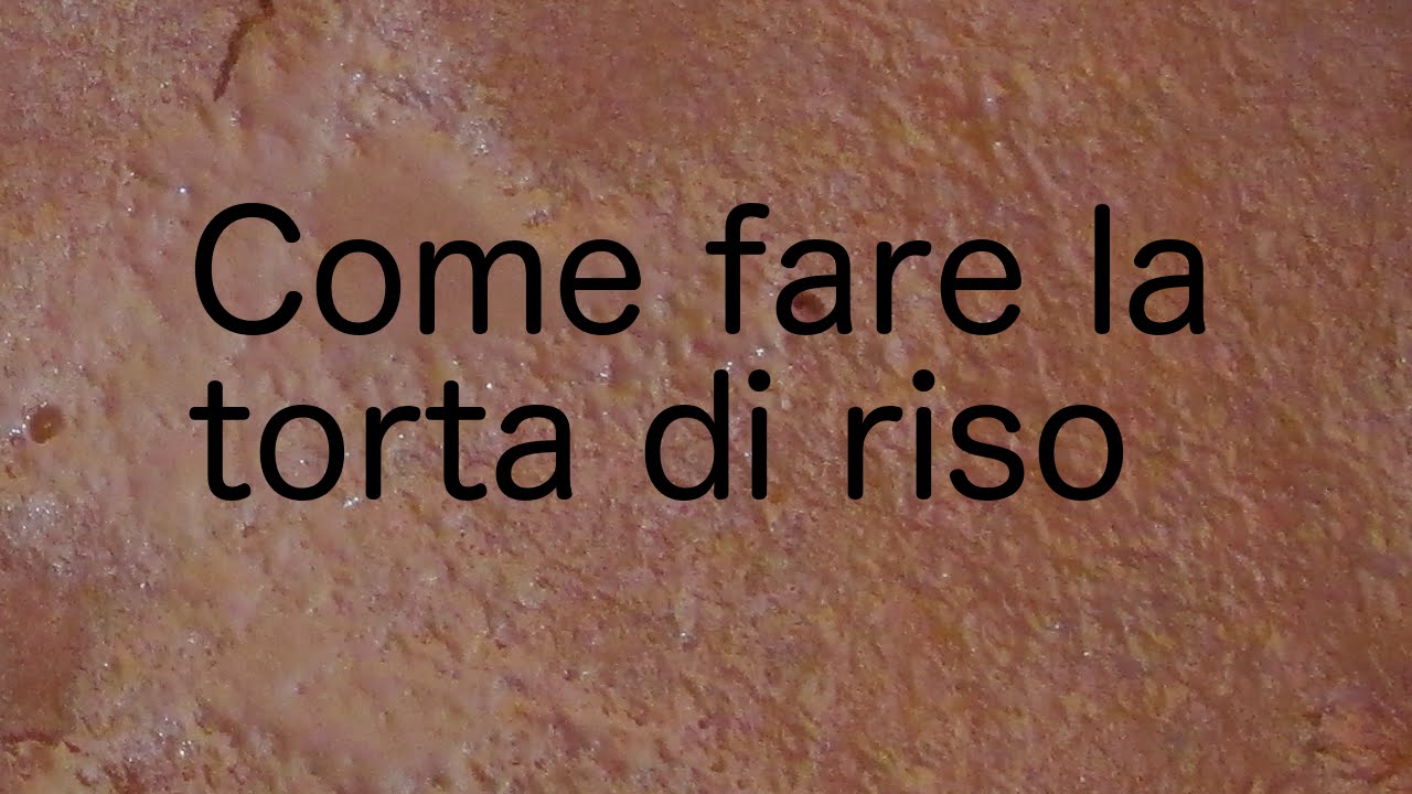 Come preparare la torta di Frozen a forma di castello
