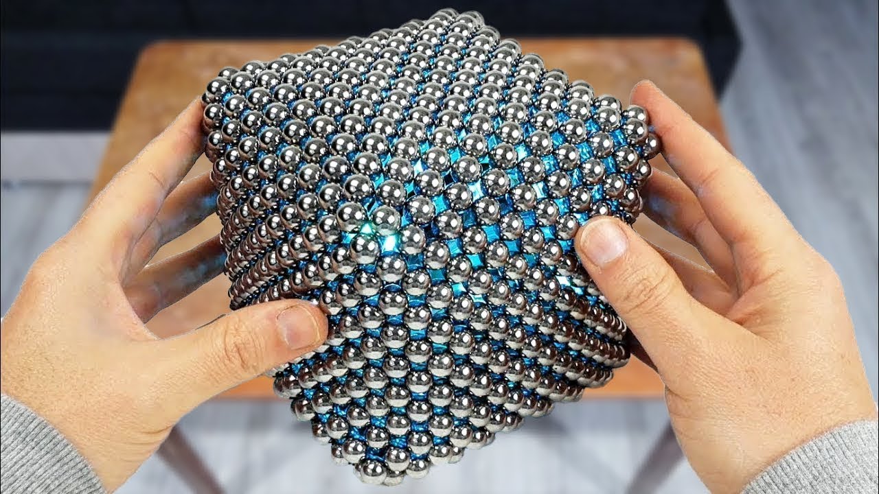 топ вещей с алиэкспресс. топ вещей с алиэкспресс. топ вещей с алиэкспресс. топ товаров с алиэкспресс. товар.