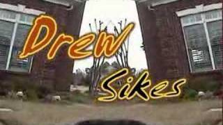 Most Deff's gay one day skate video