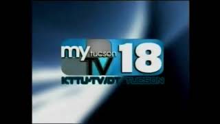 KTTU id 2009