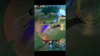 Aldous Tutorial by Renyaa