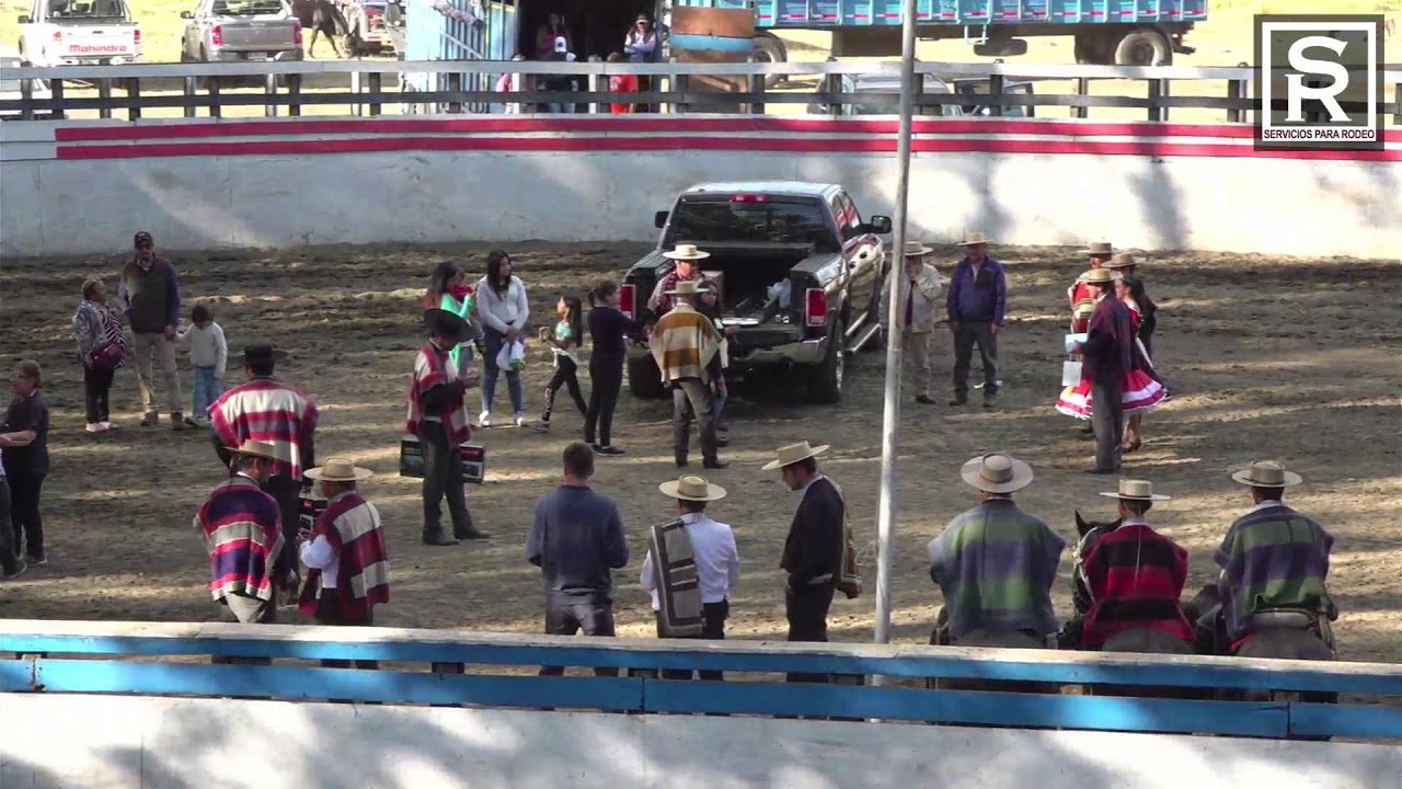 SERIE DE CAMPEONES, CLUB LANCO