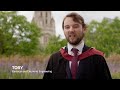 Why study electrical and electronic engineering at university of bristol  meet our 2023 graduates