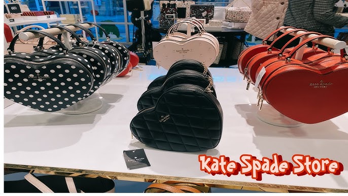 KATE SPADE Bags 2021 