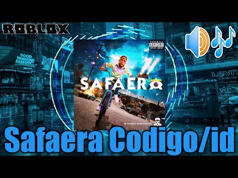 Codigo Coffin Dance Id 25 Music Codes 2020 2021 Roblox Youtube - id de objetos de roblox