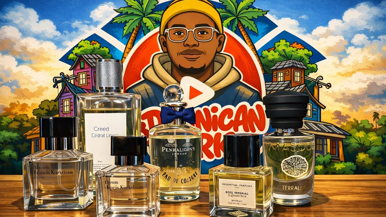 👀 STAY CLASSY SAN DIEGO ‼️