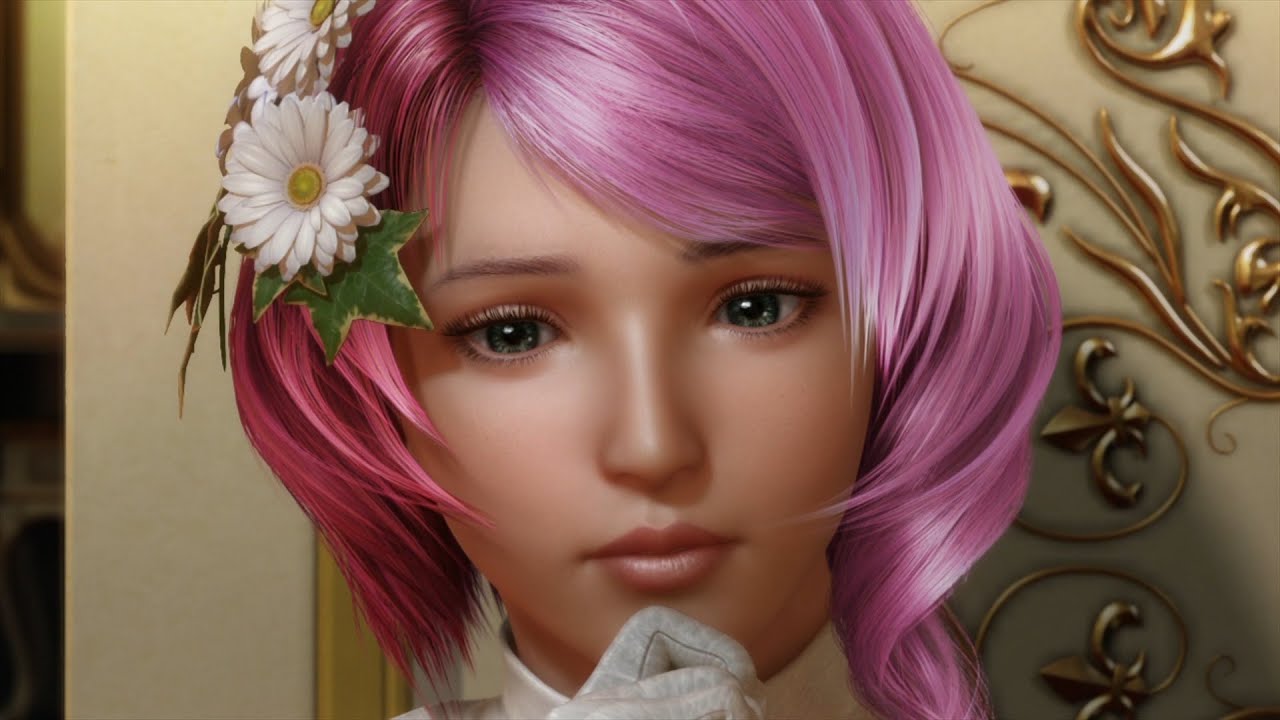 [HS] TBV - What you know