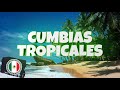 TROPICAL FLORIDA MIX CUMBIAS VIEJITAS🌴CUMBIAS TROPICALES PARA BAILAR MIX 20 GRANDES ÉXITOS