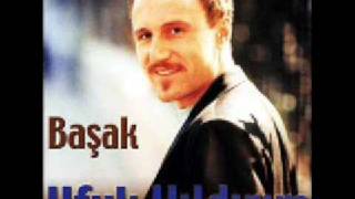 Ufuk Yildirim - Dukkan Senin Resimi