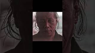 "What Now" Edit Kung fu Hustle - Sayfalse - COM MEDO! #ShortsEdit