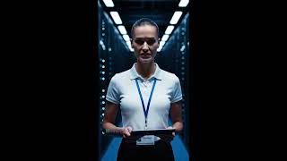 🔥 Why Your Business Needs Dedicated Server Hosting | DoHost Review