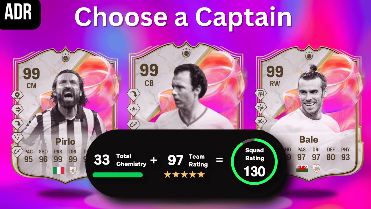 CRAZY 130 FUT DRAFT CHALLENGE #18