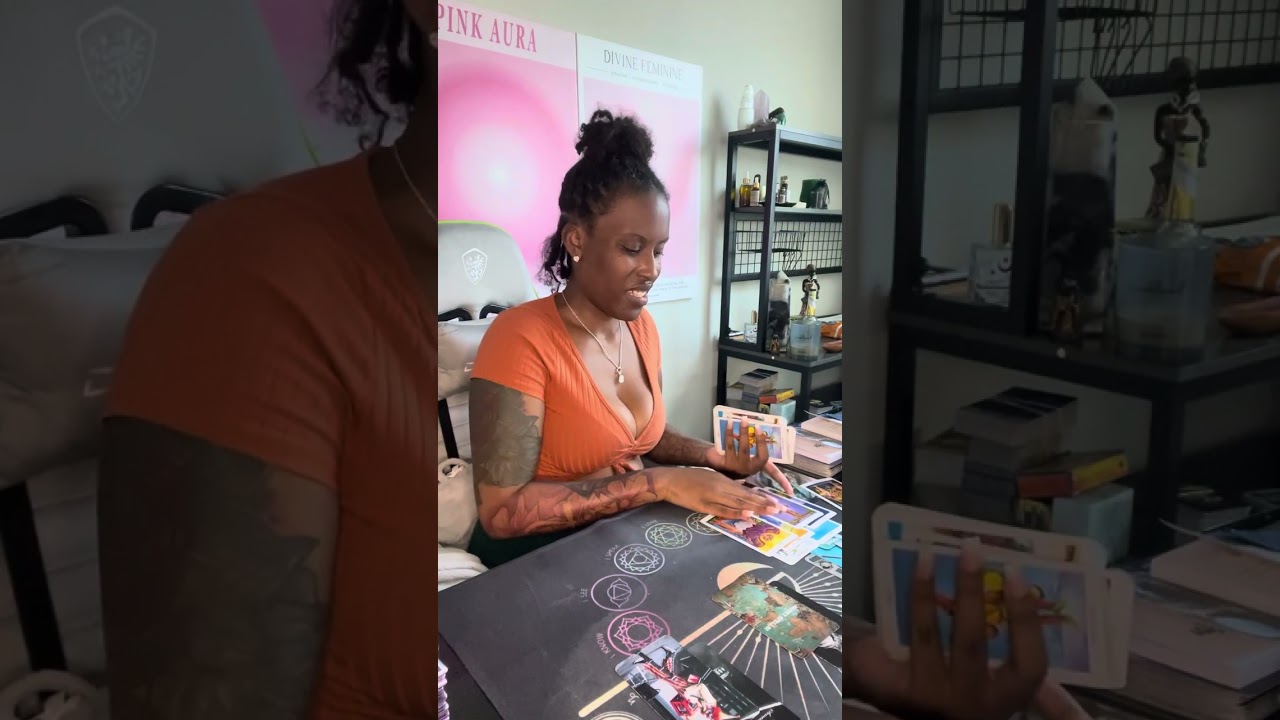 Gemini ♊️ If U wanna know Y this never got off the ground..here’s why 🫠 they gots to GO