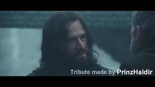 Solomon Kane Tribute Call Me FMV Solomon Kane Tribute Call Me FMV