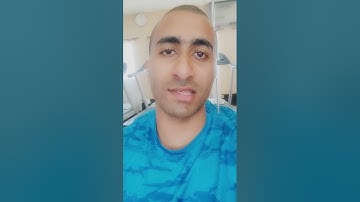 تلاوة مرئية من سورة القمر _القارئ إبراهيم أحمد لطفي.