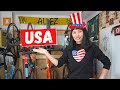 Move to USA or No? - Answering Your Questions!