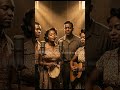 📜 The Deepest Gospel Blues Lyric Ever Written 🙌 - Gospel Blues Vintage
