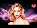 ЗВЕЗДНЫЙ ВЕЧЕР ♥ ДИСКОТЕКА 90х ♥ ЛЕГЕНДАРНЫЕ ПЕСНИ WLV ♥ RUSSIAN SONGS OF THE 90s