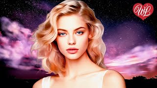 ЗВЕЗДНЫЙ ВЕЧЕР ♥ ДИСКОТЕКА 90х ♥ ЛЕГЕНДАРНЫЕ ПЕСНИ WLV ♥ RUSSIAN SONGS OF THE 90s