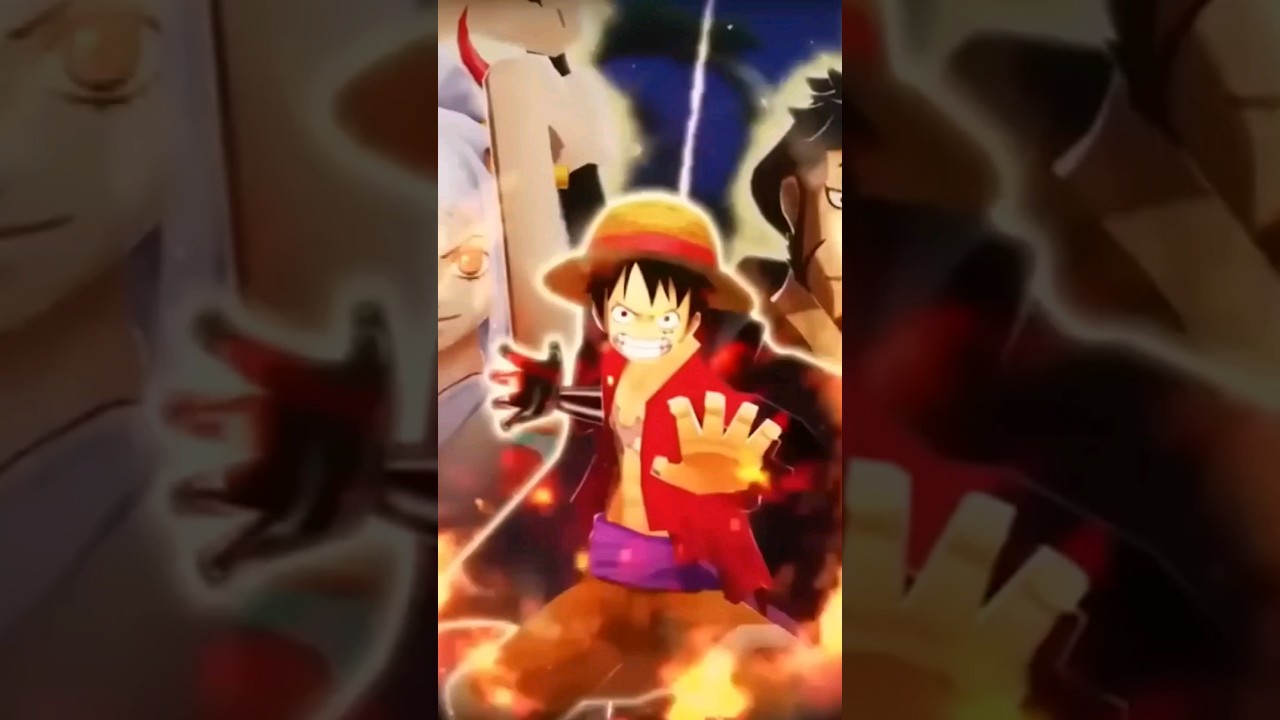 Сделайте это, иначе ваш аккаунт OPBR БУДЕТ УДАЛЕН! 😱 