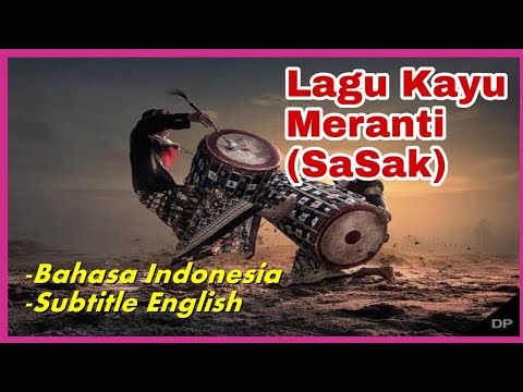 OPICK - GENDANG BELEQ OFFICIAL VIDEO CLIP OPICK - GENDANG BELEQ OFFICIAL VIDEO CLIP