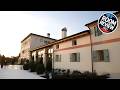 Hotel Asolo | Asolo, Italy | Hotel Review 🌟