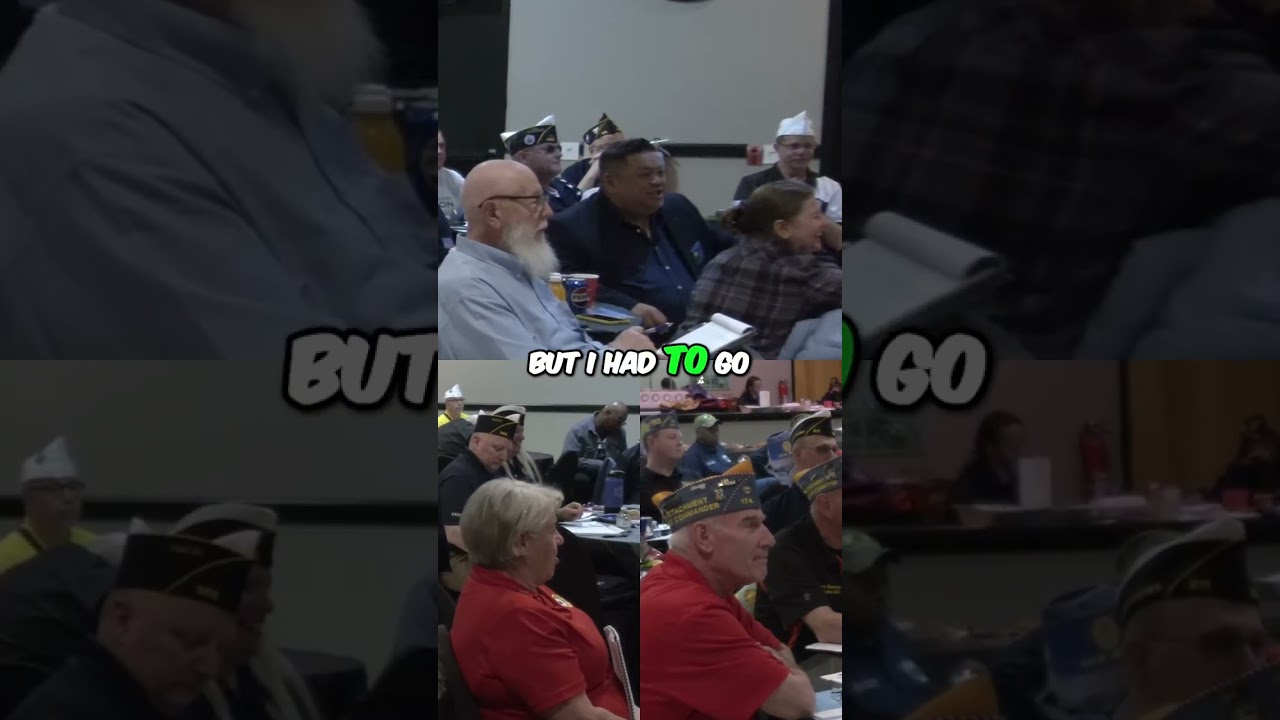 Mastering Information Sharing: Empower Your Community Today