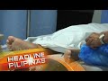 Headline Pilipinas | Teleradyo (28 November 2020)