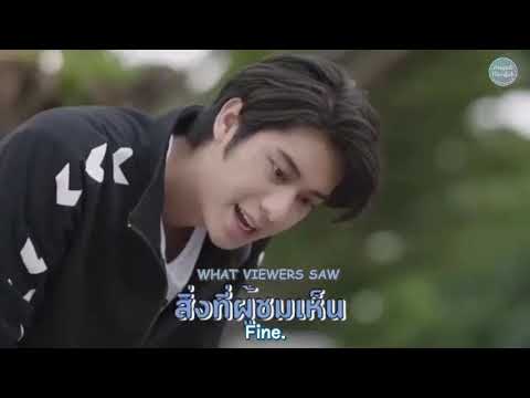 Download My Mischievous Fiancee English Subtitles .mp4 .mp3 .3gp (MP3