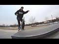 100% Manual Pad Fun!