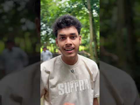 ক্রিকেট খেলতে গিয়ে কট খেয়ে গেলাম 🏏🤣