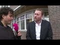 Deugend Oxfam Novib discrimineert nu zelf: ‘Seksisme!'