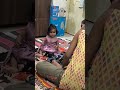 #sundri sundri#cutebaby