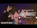 Gilberto Daza - CONFIDENCIAL - ¿Dónde Andarás? (acústica)