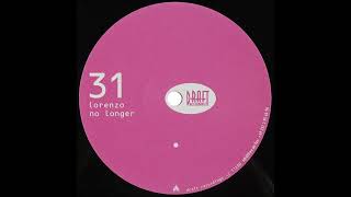 Lorenzo - Picture Perfect