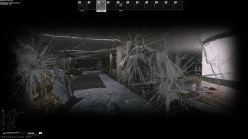 MEN WEAR THE ALTYN HELM